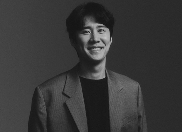 Vincenzo actor Na Chul passes away at 36 due to worsening health conditions