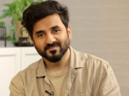 Vir Das’ Unmissable Rapid Fire on Gen Z, Politicians & Instagram