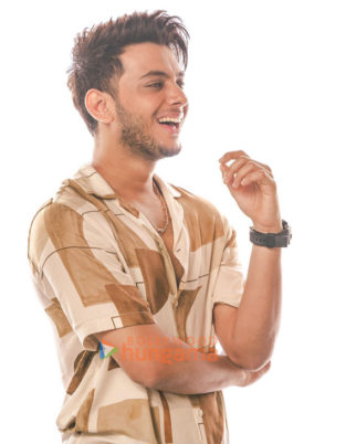 Vishal Jethwa