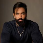 Vishnu Manchu