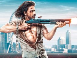 Will Shah Rukh Khan starrer Pathaan break all his previous records? Trade reacts