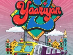 Yaariyan 2 starring Divya Khosla Kumar, Meezaan Jafri and Pearl V Puri to release in theatres on October 20, 2023