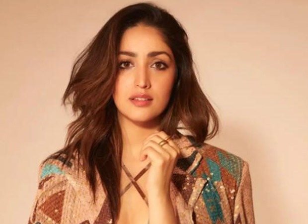 Yami Gautam shares her secret to glowing, makeup free skin; see pictures