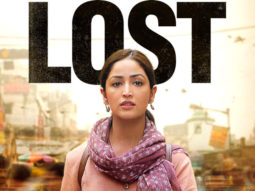 Yami Gautam Dhar starrer Lost to release on OTT on THIS date