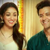 Yami Gautam recalls being mocked for playing a ‘small’ role in Kaabil; compares approaches of Bollywood and Hollywood