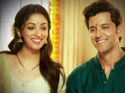 Yami Gautam recalls being mocked for playing a ‘small’ role in Kaabil; compares approaches of Bollywood and Hollywood
