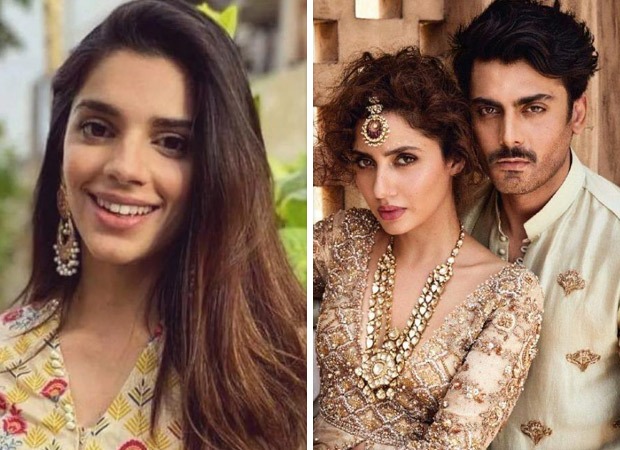 Zindagi Gulzar Hai actor Sanam Saeed opens up on Pakistani artists’ ban in India: ‘Fawad Khan and Mahira really got the brunt’ 