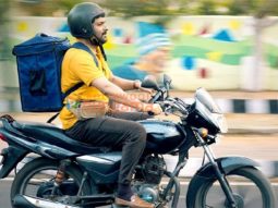 Movie Stills Of The Movie Zwigato