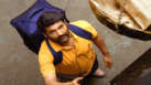 Zwigato Movie Review