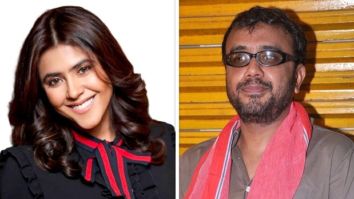 SCOOP: Ektaa R Kapoor and Dibakar Banerjee to announce Love Sex Aur Dhokha 2 on Bigg Boss 16