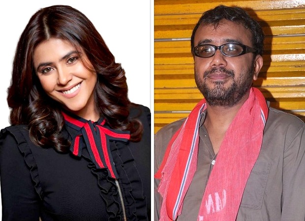 SCOOP: Ekta Kapoor and Dibakar Banerjee to announce Love Sex Aur Dhokha 2 on Bigg Boss 16