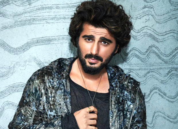 SCOOP: Arjun Kapoor in talks for Homi Adajania’s next