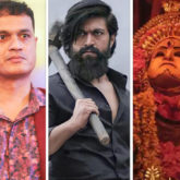 KGF and Kantara producer Vijay Kiragandur shares his SECRET for success “We select only good scripts, that too, after doing a lot of research and surveys. The research could relate to genres which people want to watch, the kind of stories they want to see on screen, the kind of sequences which are liked by them”