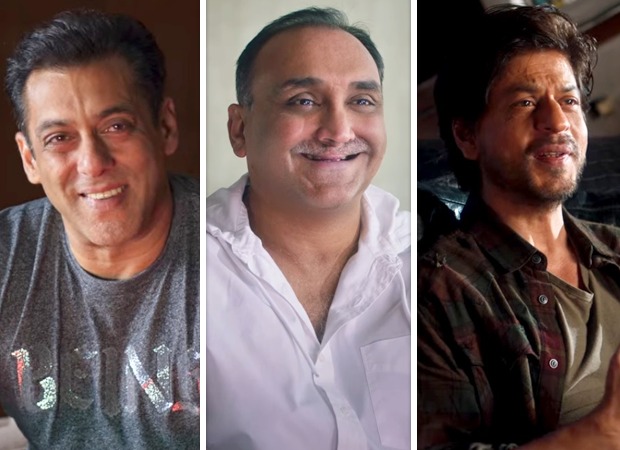 25 memorable quotes in The Romantics: “Yeh mat puchiyega ki Salman Khan ki shaadi kab hogi”