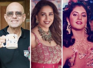 31 Years of Vishwatma EXCLUSIVE: Rajiv Rai SLAMS rumours that Madhuri Dixit and Ayesha Jhulka were offered Divya Bharti’s role: “These are rumours. If they were offered, why wouldn’t they do it?”