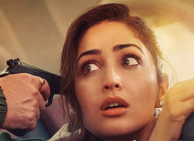 Netflix’s heist thriller Chor Nikal Ke Bhaga is all set to premiere on March 24