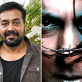 Anurag Kashyap claims that he was fired from Tere Naam as he did not want Salman Khan to shave his chest