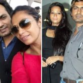 Aaliya Siddiqui expresses her wish to ‘divorce’ actor-husband Nawazuddin Siddiqui; claims he never accepted their second child