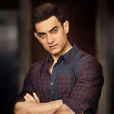 Aamir Khan recalls reactions of his loved ones about his break from work; says, “Now my mind is on the people”
