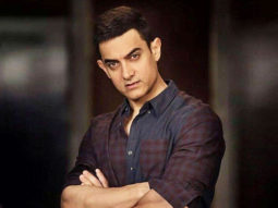 Aamir Khan recalls reactions of his loved ones about his break from work; says, “Now my mind is on the people”