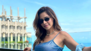 Aamna Shariff