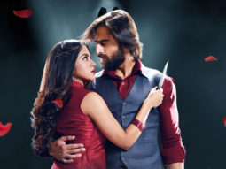 Aashiqana Season 3 to release on February 27 on Disney+ Hotstar