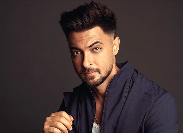 #AS04: Aayush Sharma set to begin the last schedule of the action entertainer in Azerbaijan