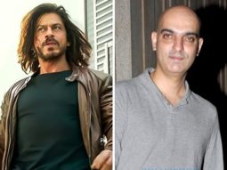 EXCLUSIVE: In Pathaan, we wanted to have a party with dialogue baazi, says writer Abbas Tyrewala