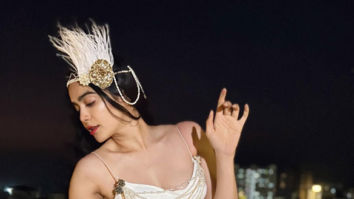 Adah Sharma