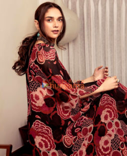 Aditi Rao Hydari
