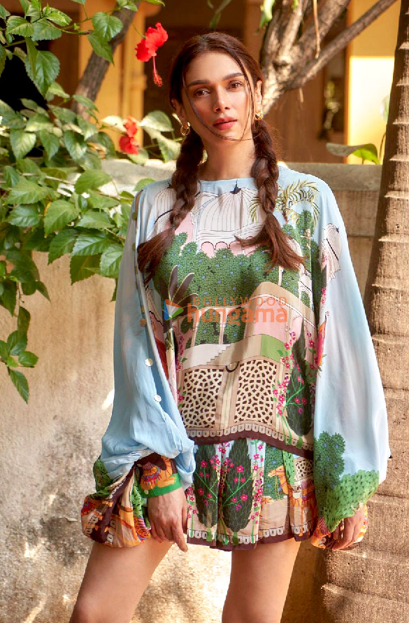 aditi rao hydari 2 33