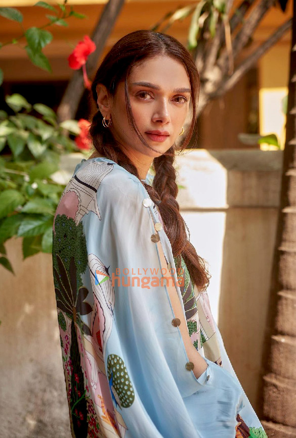 aditi rao hydari 5 5