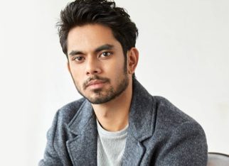 Aditya Rawal on playing Nibras in Faraaz, “There is a risk in depicting religion you don’t belong to”