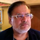 EXCLUSIVE: Selfiee actor Akashdeep Sabir recalls his journey from being a director to an actor; says, “It was very unnerving initially”