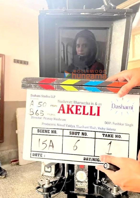 akelli 3