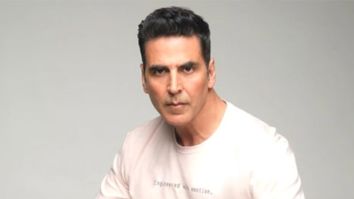Akshay Kumar to renounce his Canadian passport; says, “I have applied to get my passport changed”