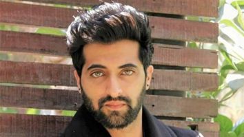 Akshay Oberoi expresses his excitement on working with Deepika Padukone, Hrithik Roshan and Sara Ali Khan in Siddharth Anand’s Fighter
