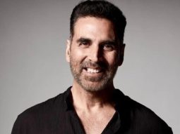 Akshay Kumar is all set to bring shuddh desi entertainment to North America along with Disha Patani, Mouni Roy, Nora Fatehi, and Sonam Bajwa