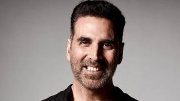 Akshay Kumar is all set to bring shuddh desi entertainment to North America along with Disha Patani, Mouni Roy, Nora Fatehi, and Sonam Bajwa
