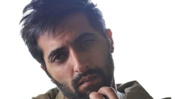 Akshay Oberoi talks about his experience of working with Sara Ali Khan in Gaslight; says, “Nobody around her can have a bad day”
