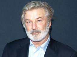 Alec Baldwin & Rust Armorer officially charged with involuntary manslaughter in fatal shooting of Halyna Hutchins