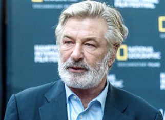 Alec Baldwin and ‘Rust’ Armorer’s firearm enhancement charges dropped with removal of five-year prison sentence