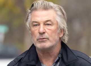 Alec Baldwin faces gun charges for a law that wasn’t passed at the time of the Rust shooting