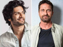 Ali Fazal, Gerard Butler starrer Kandahar is set for release on May 26