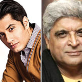 Ali Zafar slams Javed Akhtar for making insensitive statements on Pakistan