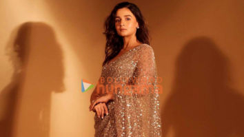 Celeb Photos Of Alia Bhatt
