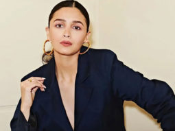 Alia Bhatt blasts paparazzi for gross invasion of privacy at her home, tags Mumbai police; Karan Johar, Anushka Sharma, Arjun Kapoor, Janhvi Kapoor rally behind her