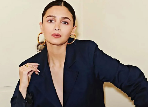 Alia Bhatt blasts paparazzi for gross invasion of privacy at her home, tags Mumbai police; Karan Johar, Anushka Sharma, Arjun Kapoor, Janhvi Kapoor rally behind her 