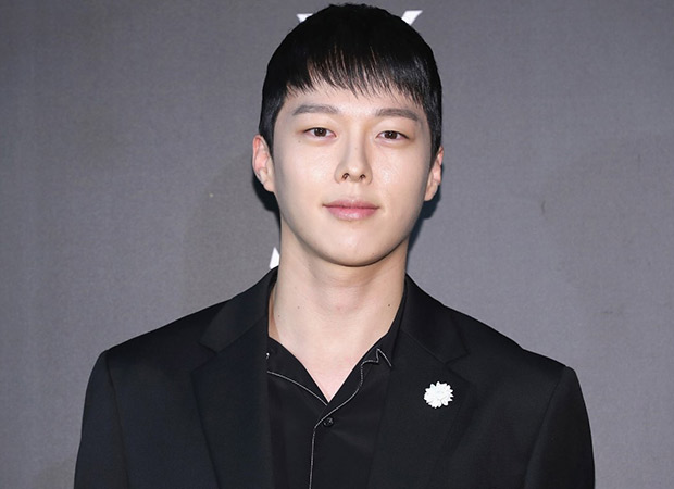 Although I Am Not a Hero: Jang Ki Yong in talks to star in new fantasy drama post military service