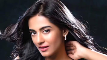 Amrita Rao is the perfect definition of simplicity with elegance